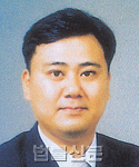 강정한     사진