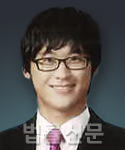 강재민     사진