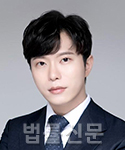 강종범    