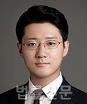 강준모    