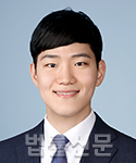 강준원    