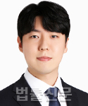 강지수    