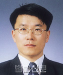 강종률    