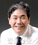 강종구    