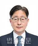 강지성    