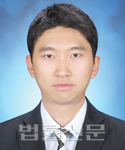 강재영     사진