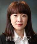 강정미     사진