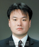 강재상     사진