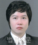 강주오    