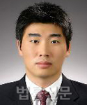 강준구    