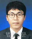 강주원    