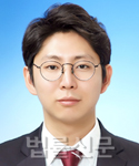 강주성    