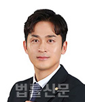 강주영    