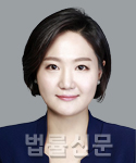 강정화    