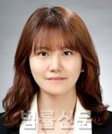 강주미    