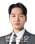 강정훈    
