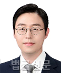 강정호    