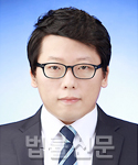 강정한    