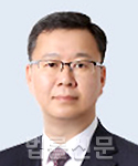 강주헌    