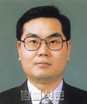 강종표    