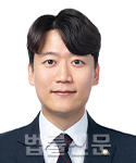 강종현    
