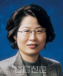 강정혜    