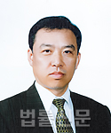 강재철     사진