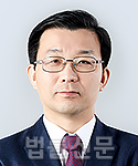 강정우     사진