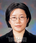강자영     사진