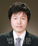 강재웅     사진