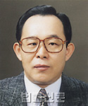 강종쾌     사진