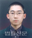 강주원     사진
