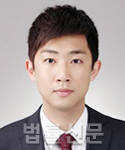 강정한     사진