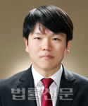 강정현     사진
