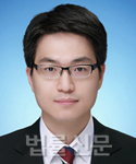 강종훈     사진