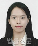 강주은     사진