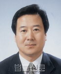 강정호     사진