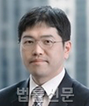 강주혁     사진