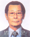 강중완     사진