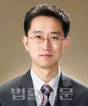 강준성     사진