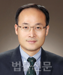 강종빈     사진