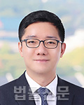 강찬      