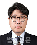 강지재    