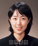 강지원    