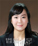 강진아    
