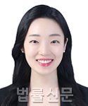 강진희    