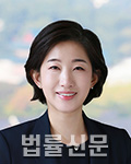 강지은    