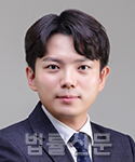 강지인    