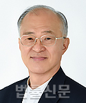 강지원    
