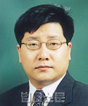 강진영    